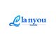 Hebei Lanyou Technology Co., Ltd.