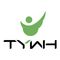 Wuhai TYWH Chemical Industry Co., Ltd.