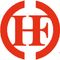 Shijiazhuang Hongdefa Machinery Co., Ltd.