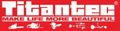 Zhejiang Titan Machinery Co., Ltd.