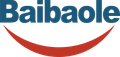 Ruijin Baibaole E-Commerce Co., Ltd.