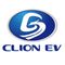 YC CLION EV CO., LTD.