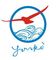 NINGBO YOUKI INDUSTRY AND TRADE CO., LTD.