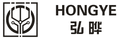 Zhejiang Hongye Packaging Material Co., Ltd