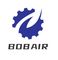 JIANGXI BOBAI ENERGY EQUIPMENT CO., LTD.