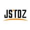 Jiangsu Tiandizao New Material Tech Co., Ltd.