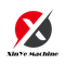 Maanshan Xinye Machinery Tool Co., Ltd.
