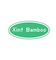Yiyang Haixi Trading Co., Ltd.