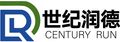 Qingdao Century Runde Environmental Protection ...