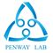 Guangzhou Penway Lab Equipment Co., Ltd.