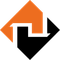 SHANDONG SEAWELL INDUSTRIAL ENGINEERING CO., LTD.