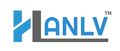 Jiangyin Hanlv Machinery Equipment Co.,Ltd