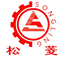Henan Songling Heavy Industry Technology Co., Ltd.