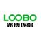 Qingdao Lubo Environmental Protection Group Co., Ltd.