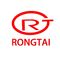 Anping Rongtai Wire Mesh Fence Co., Ltd.