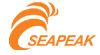 Suzhou Seapeak Co., Ltd.