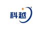 Dongguan Keyue Automation Co., Ltd.