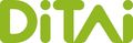 Zhang Zhou DITAI Import &amp; Export Trade Co., Ltd.
