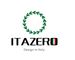 Fujian Jieying Import and Export Trade Co., Ltd.
