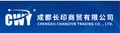 Chengdu Changyin Trade Co., Ltd.