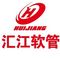 Yangzhou Huijiang Plastic Packing Co., Ltd.