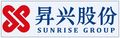 Sunrise Group Co., Ltd.
