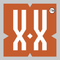 Sanpinhui (Chengdu) Trading Co., Ltd.