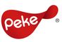 Guangdong Peke Food Enterprises Co., Ltd.