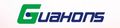 Guangzhou Guanhong Qibai Supply Chain Management Co., ...