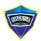 Huangshan Lishen Commodity Co., Ltd.