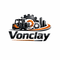 Fuzhou Wenkrei Import and Export Trading Co., Ltd.