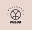 Guangzhou Fuluo Trading Co. Ltd