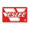 Guangzhou Veslee Chemical Co., Ltd.