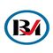 Anping County Boming Wire Mesh Machinery Manufacturing ...
