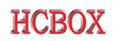 Taizhou Xiangai Import and Export Co., Ltd.