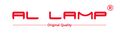 Guangzhou Xin Sande Auto Parts Co., Ltd.