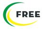 Foshan Free Electric Appliances Co., Ltd