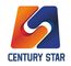 Shandong Century Star Sports Equipment Co., Ltd.