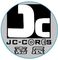Wuxi Jiachen Power Electronics Equipment Co., Ltd.