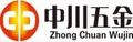 Ruian Zhongchuan Hardware Co., Ltd