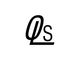 Zhongshan OLISE Lighting Co., Ltd.
