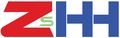 Changzhou ZHH Bearing Co., Ltd.