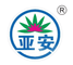 XIANGTAN SOUTH LOCOMOTIVE MANUFACTURING CO.LTD