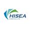 Qingdao Hisea Chem Co., Ltd.