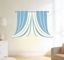 Dongyang Chengrui Curtain Co., Ltd