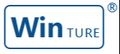 Shanghai Winture Electric Co., Ltd.