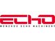 Wenzhou Echo Intelligent Packaging Technology Co. Ltd