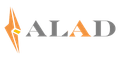 Aladeng (Tianjin) Technology Co., Ltd.