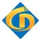 FS DynaChill Technology Co., Ltd.