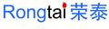 Baoying Rong Tai Electron Co., Ltd.